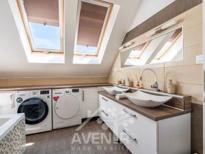 Prodej rodinného domu, Smilovice, 170 m2