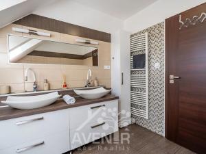 Prodej rodinného domu, Smilovice, 170 m2