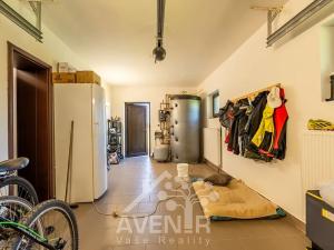 Prodej rodinného domu, Smilovice, 170 m2