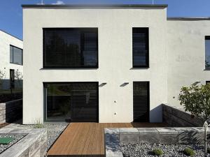 Prodej rodinného domu, Velké Popovice, Husova, 219 m2