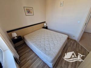 Prodej bytu 2+kk, Obzor, Bulharsko, 50 m2