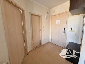 Prodej bytu 2+kk, Obzor, Bulharsko, 50 m2