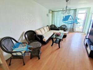 Prodej bytu 3+kk, Bjala, Bulharsko, 177 m2