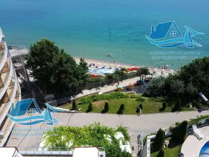 Prodej bytu 3+kk, Bjala, Bulharsko, 177 m2