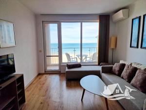 Prodej bytu 4+kk, Obzor, Bulharsko, 110 m2