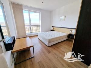 Prodej bytu 4+kk, Obzor, Bulharsko, 110 m2
