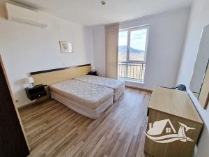 Prodej bytu 4+kk, Obzor, Bulharsko, 110 m2