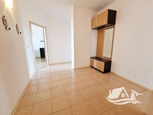 Prodej bytu 4+kk, Obzor, Bulharsko, 110 m2