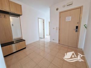 Prodej bytu 4+kk, Obzor, Bulharsko, 110 m2