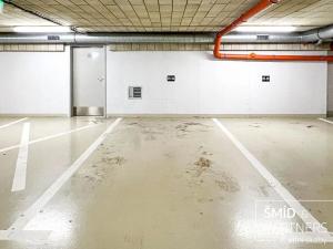 Prodej bytu 2+kk, Kolín, Zásmucká, 63 m2