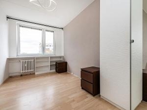 Pronájem bytu 3+kk, Praha - Horní Měcholupy, Janovská, 65 m2