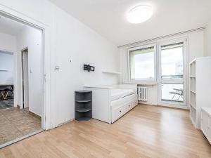 Pronájem bytu 3+kk, Praha - Horní Měcholupy, Janovská, 65 m2