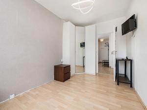 Pronájem bytu 3+kk, Praha - Horní Měcholupy, Janovská, 65 m2