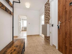 Pronájem bytu 3+kk, Praha - Horní Měcholupy, Janovská, 65 m2