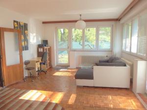 Pronájem bytu 3+1, Zlín - Prštné, Svat. Čecha, 75 m2
