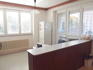 Pronájem bytu 3+1, Zlín - Prštné, Svat. Čecha, 75 m2