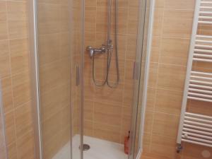 Pronájem bytu 3+1, Zlín - Prštné, Svat. Čecha, 75 m2