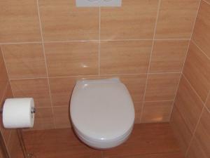 Pronájem bytu 3+1, Zlín - Prštné, Svat. Čecha, 75 m2