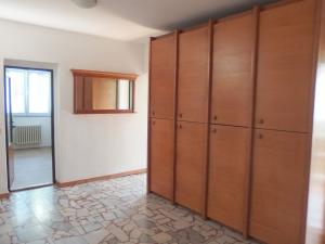 Pronájem bytu 3+1, Zlín - Prštné, Svat. Čecha, 75 m2
