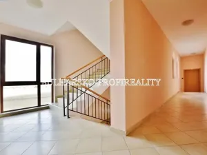 Prodej bytu 2+kk, Aheloy, Bulharsko, 55 m2