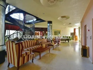 Prodej bytu 2+kk, Aheloy, Bulharsko, 55 m2