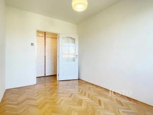 Pronájem bytu 3+1, Praha - Záběhlice, Slunečnicová, 77 m2