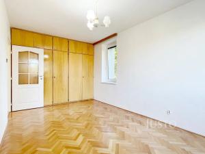 Pronájem bytu 3+1, Praha - Záběhlice, Slunečnicová, 77 m2