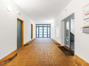 Pronájem bytu 3+kk, Praha - Záběhlice, Záběhlická, 82 m2