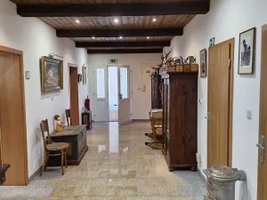 Prodej výrobních prostor, Břeclav, Široký dvůr, 12400 m2