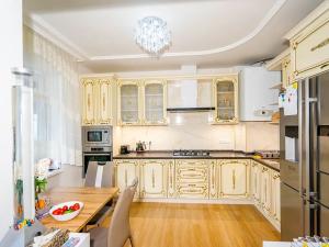 Prodej rodinného domu, Rajhrad, Husova, 150 m2