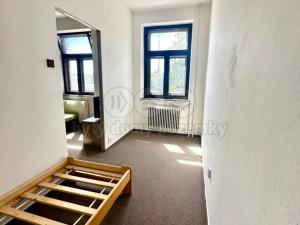 Prodej činžovního domu, Krnov - Pod Bezručovým vrchem, Albrechtická, 285 m2