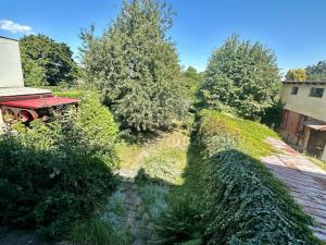 Prodej činžovního domu, Krnov - Pod Bezručovým vrchem, Albrechtická, 285 m2
