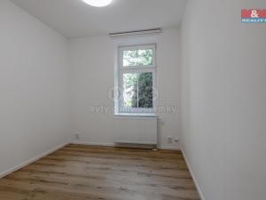 Pronájem bytu 4+kk, Plzeň - Východní Předměstí, Koterovská, 77 m2