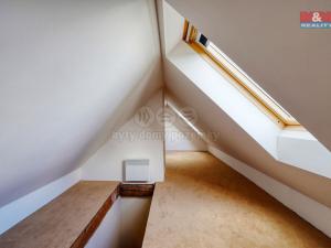 Prodej ubytování, Ždánov, 365 m2