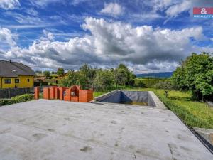 Prodej chalupy, Ždánov, 365 m2