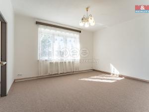 Pronájem bytu 3+1, Bezno, Nemyslovická, 71 m2