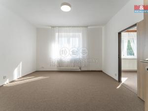 Pronájem bytu 3+1, Bezno, Nemyslovická, 71 m2