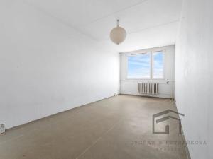 Prodej bytu 3+kk, Praha - Hloubětín, Kukelská, 62 m2