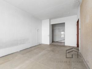 Prodej bytu 3+kk, Praha - Hloubětín, Kukelská, 62 m2