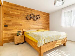 Prodej vily, Praha - Újezd nad Lesy, Pilovská, 311 m2