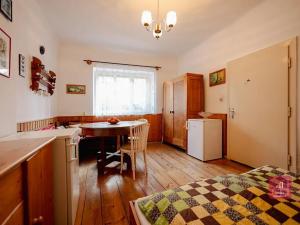 Prodej chalupy, Březová nad Svitavou, Hradecká, 95 m2
