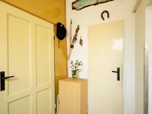 Prodej chalupy, Březová nad Svitavou, Hradecká, 95 m2