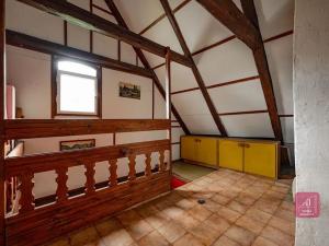 Prodej chalupy, Březová nad Svitavou, Hradecká, 95 m2