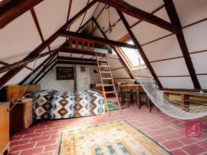 Prodej chalupy, Březová nad Svitavou, Hradecká, 95 m2