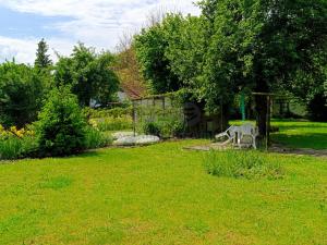 Prodej chalupy, Vranová Lhota, 382 m2