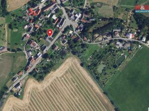 Prodej chalupy, Vranová Lhota, 382 m2