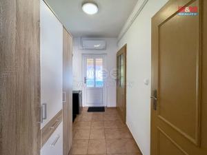 Prodej vinného sklepa, Prušánky, 80 m2