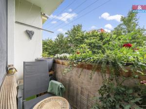 Prodej bytu 3+kk, Náchod, Kostelecká, 73 m2