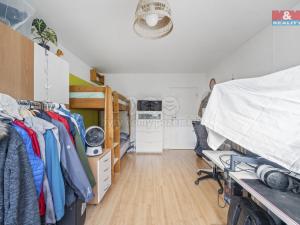 Prodej bytu 3+kk, Náchod, Kostelecká, 73 m2