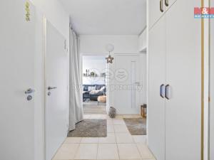Prodej bytu 3+kk, Náchod, Kostelecká, 73 m2